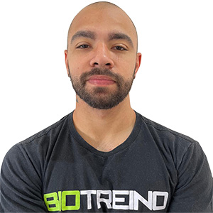 personal trainer online depoimento