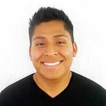 personal trainer online depoimento